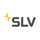 SLV_Swiss
