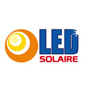 Led-Solaire